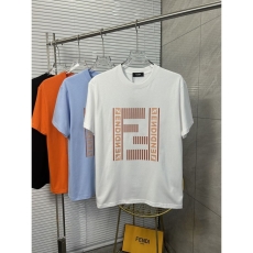 Fendi T-Shirts